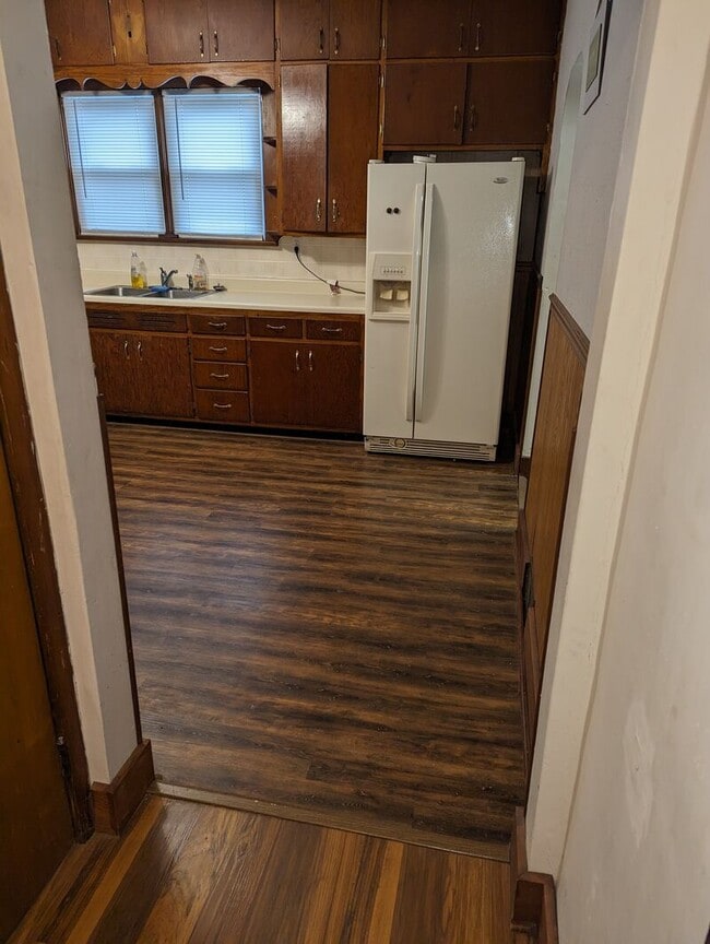 Photo - Ottoville 236 Unit 1