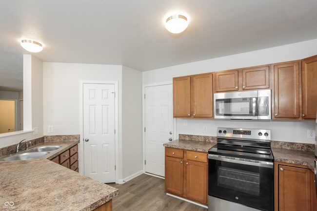 Photo - 2415 Cabin Hill Rd