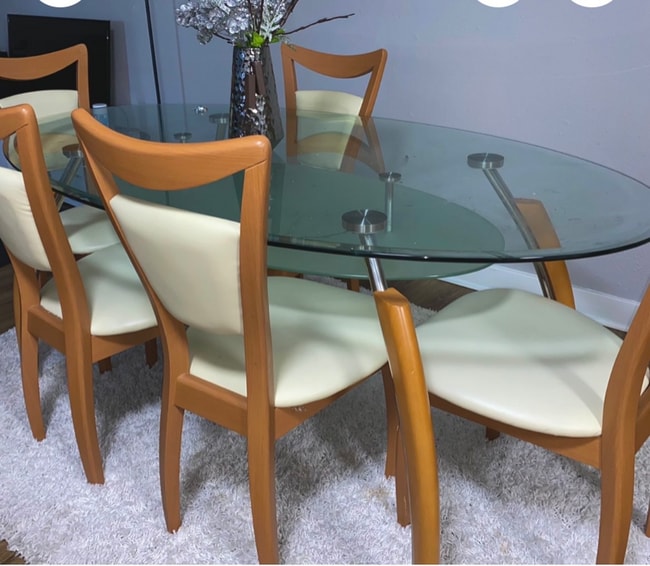 Photo - 12000 Surrey Cir Dr