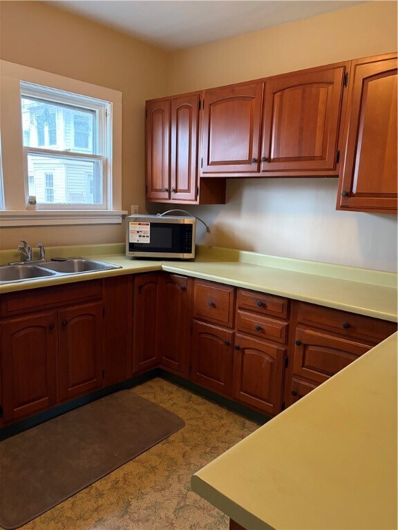 Photo - 1538 Slaterville Rd