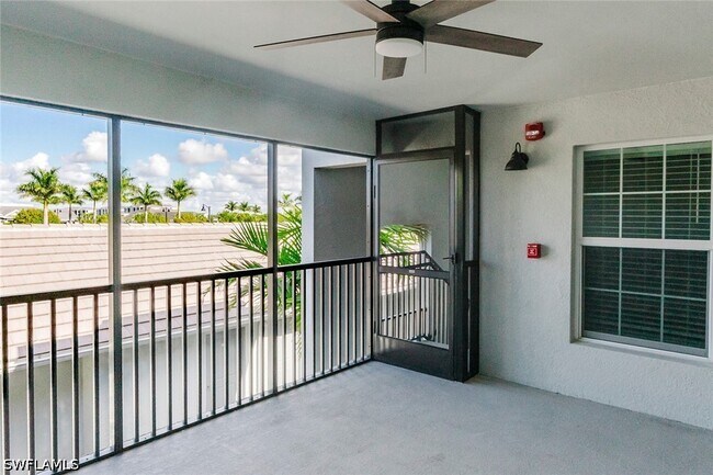 Photo - 5410 Double Eagle Cir Unit 2222