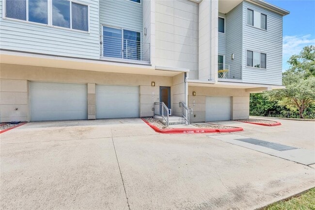 Photo - 604 N Bluff Dr Unit 105