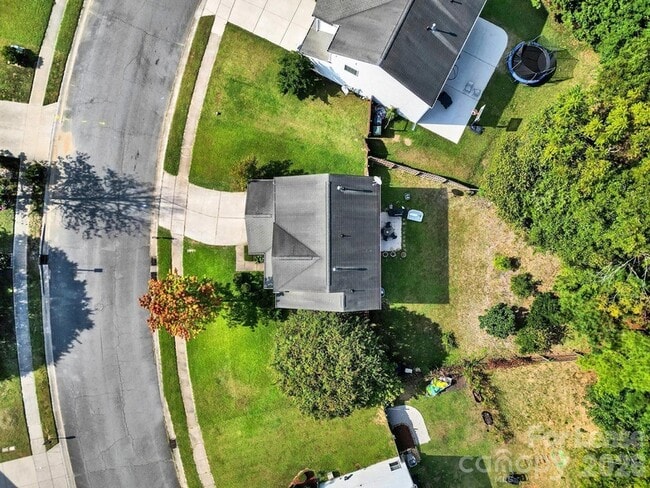 Photo - 10541 Haddington Dr