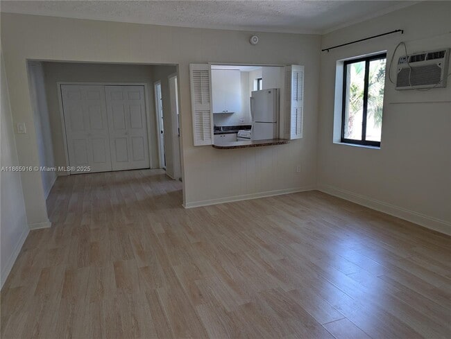 Building Photo - 38 Oviedo Ave Unit 5 Rental