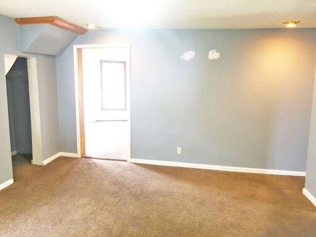 Photo - 7815 Jeffries Ave Unit Down