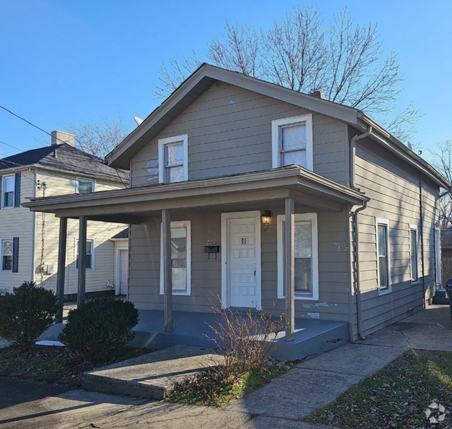 Houses for Rent in Hamilton OH 28 Houses