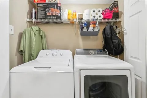 Photo - 1781 Boulevard De Province