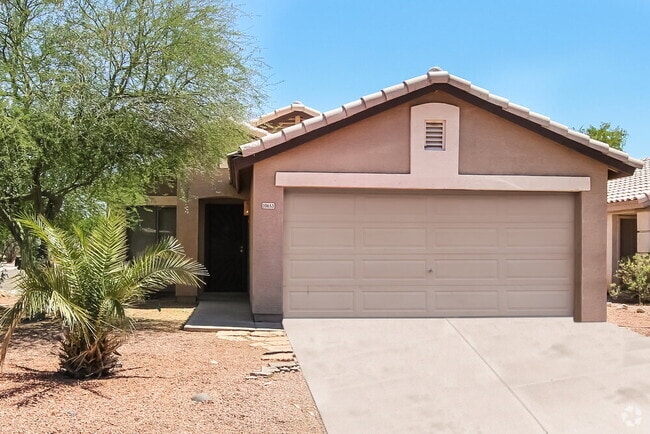 Building Photo - 10653 W Poinsettia Dr Rental