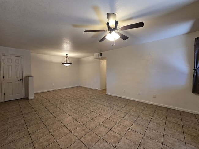 Photo - 601 W San Mateo Rd Unit 601 W San Mateo #124