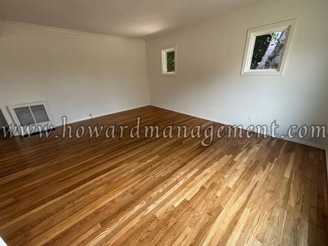 Photo - 01658CE Unit 1658