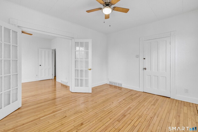 Photo - 10 Huntington Ave Unit 1st Floor