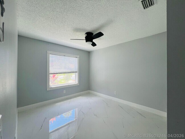 12623 SW 8th Ct