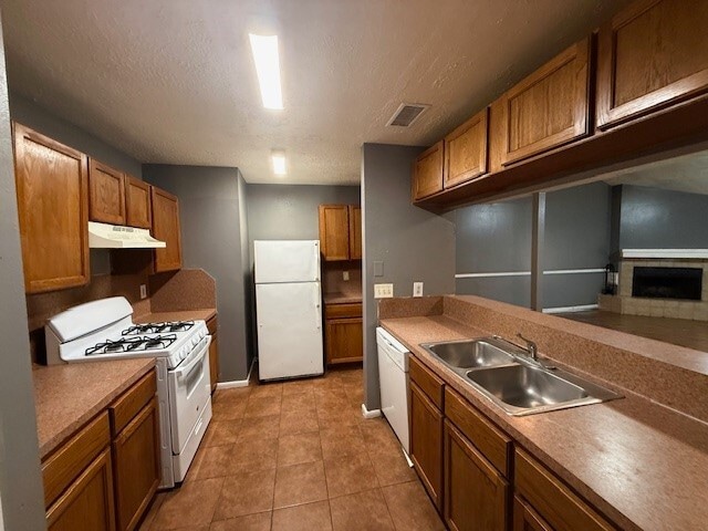 Photo - 2435 Spring Dusk Ln