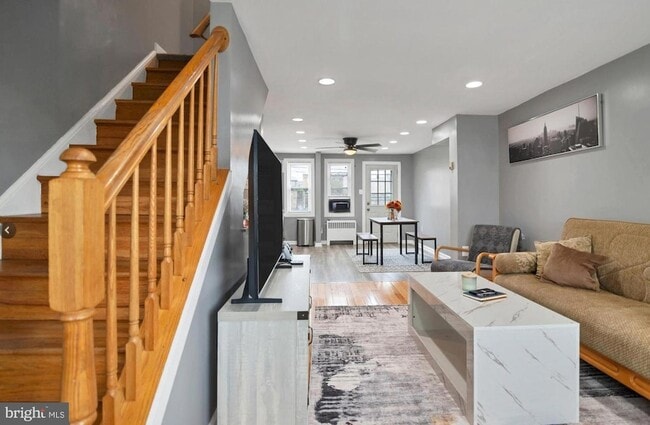 Photo - 1217 Haverhill Rd