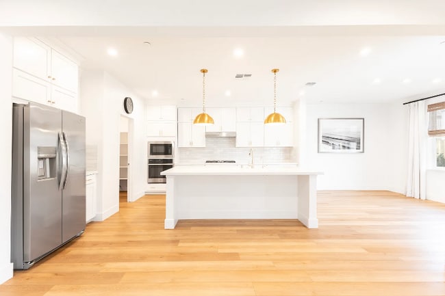 Photo - 7511 Amonde Wy