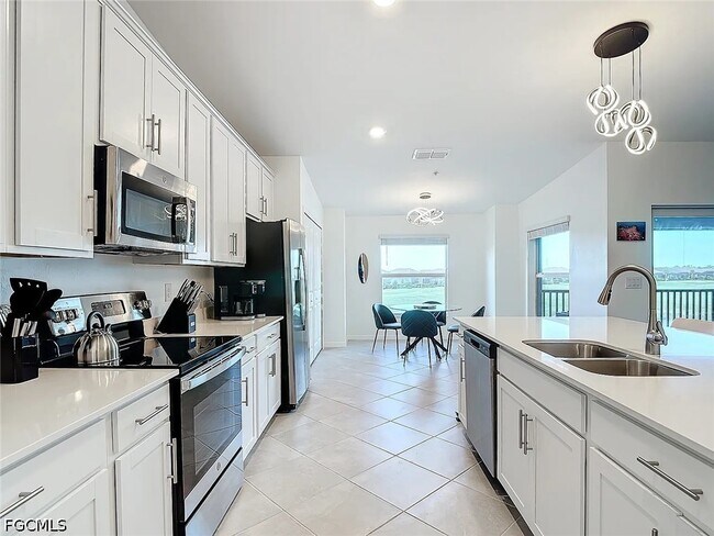 Photo - 43992 Boardwalk Loop Unit 1524