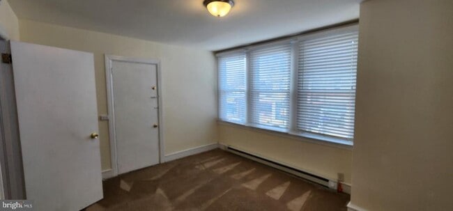 Photo - 33 S York Rd Unit 2A