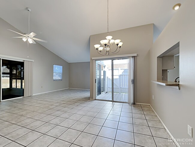 Photo - 4022 37th St Ct W