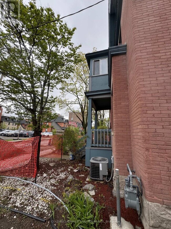 Photo - 58 James St Unit 1