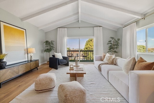 Building Photo - 1141 Stanford Ave