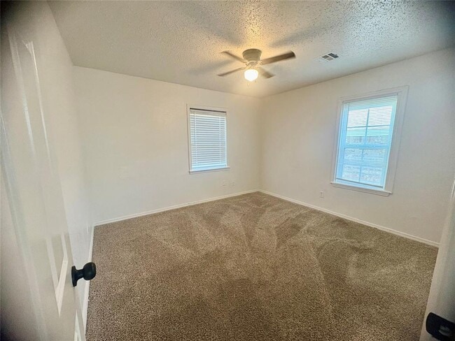 Photo - 1228 SW 50th St House