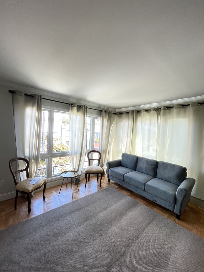 Photo - 875 36th Ave Unit 1