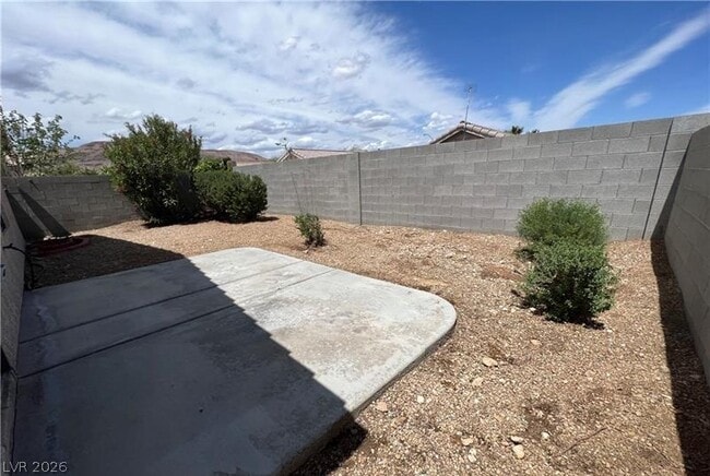 Building Photo - 9584 Bandera Creek Ave