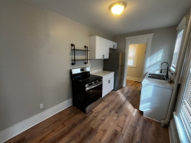 Photo - 14 Beechwood St Unit 14 Beechwood St Rear