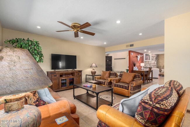 Photo - 9972 E Del Monte Ave