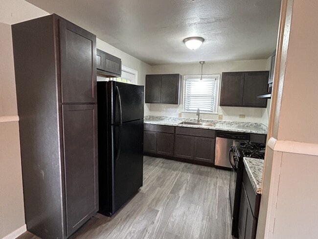 Photo - 3228 NW 34th St