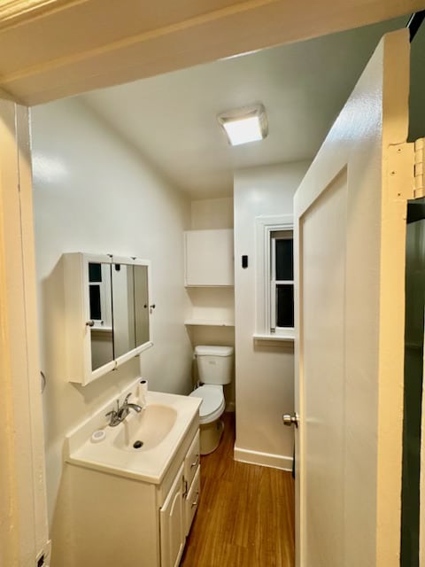 Photo - 1116 E Lexington Dr