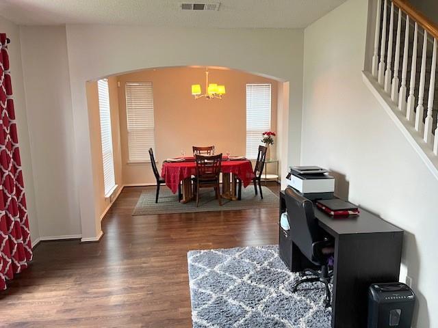 Photo - 8504 Saffron Dr