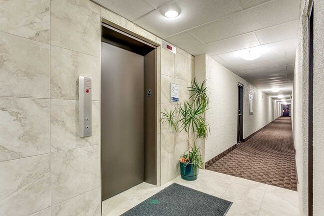 Photo - L'Alpin Apartments