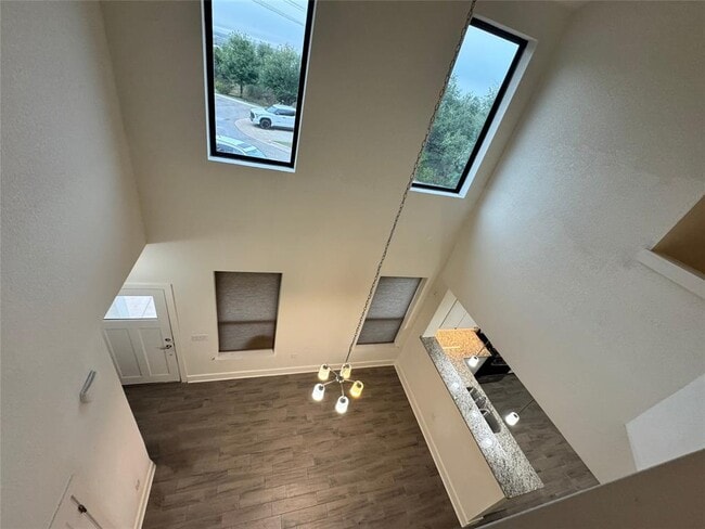 Photo - 11415 Culzean Castle Dr