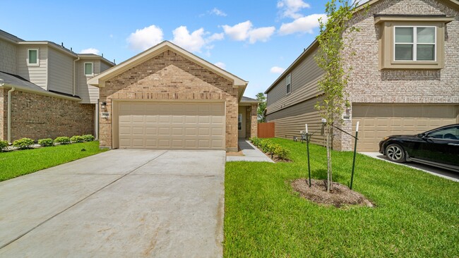 Building Photo - 5120 Tuhaye Dr Rental