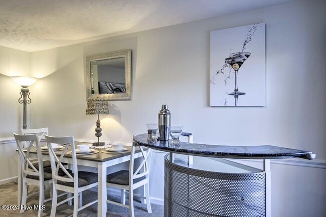Photo - 925 Morganton Rd Townhome