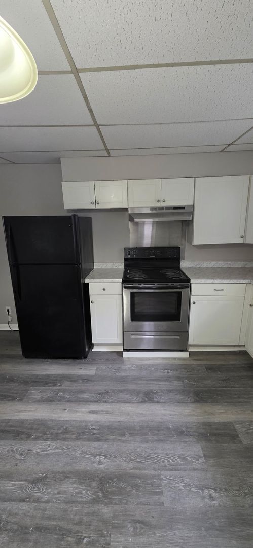 Photo - 123 W Main St Apartment Unit A