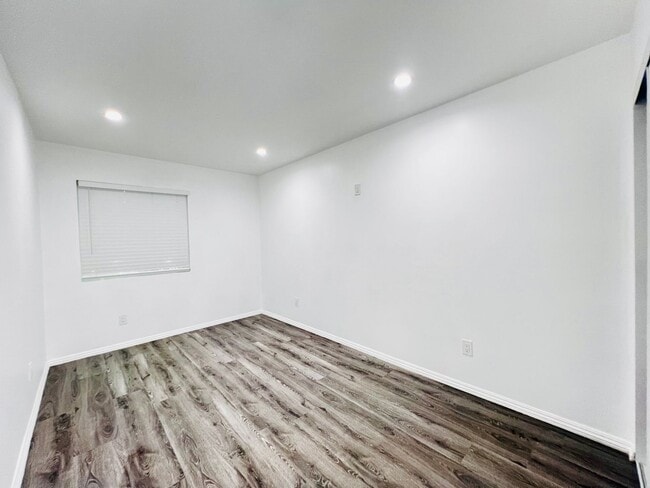 Photo - Pace Properties Unidad 9700 Pace Ave