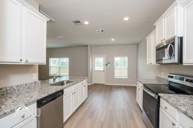 Photo - 10523 Copper Ridge Dr