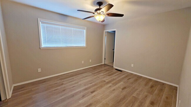 Photo - 3 Bedroom 2.5 Bathroom Townhouse Available...