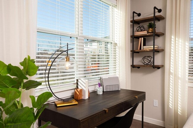 Photo - Only $99 Admin Fee! + 1 Month Free! Unit NC551