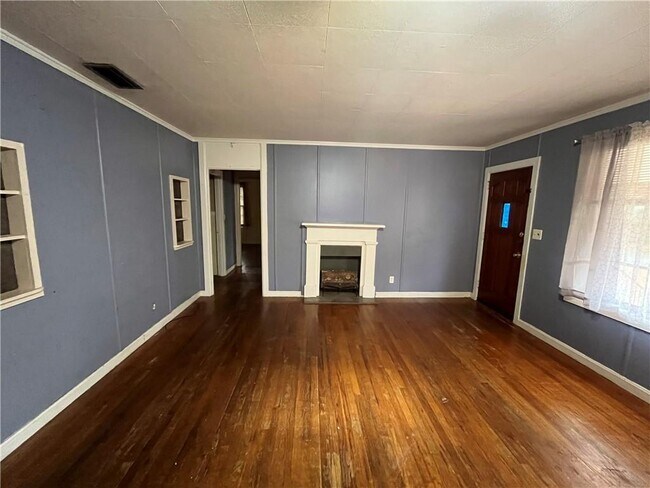 Photo - 101 Grant St