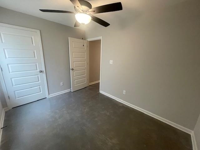 Photo - 2433 Zanone Ave