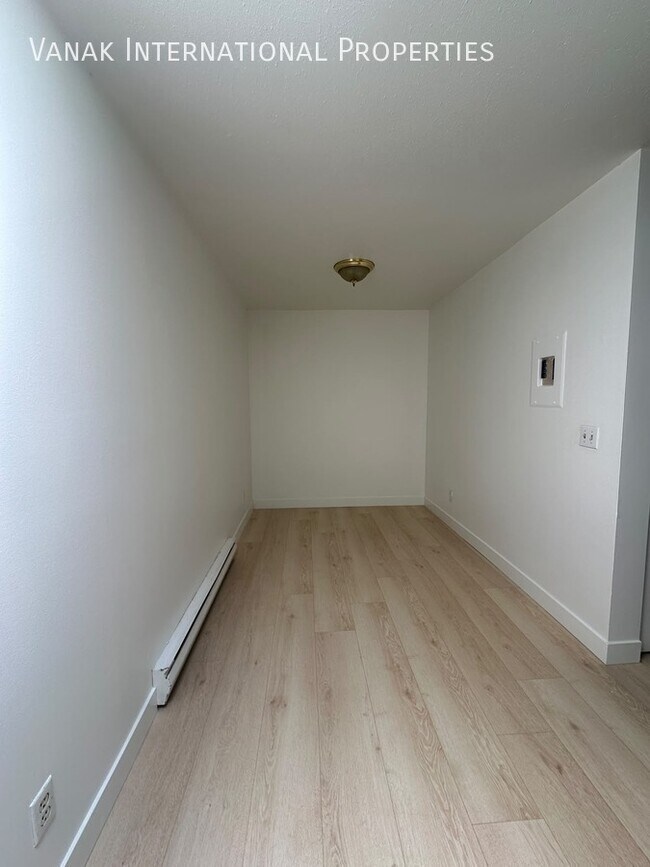 Photo - Fully Renovated 2-Bedroom Suite in Central Chilliwack Unit 202