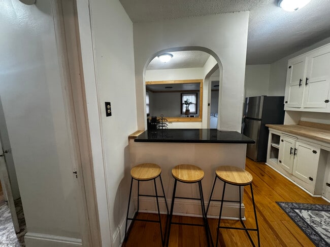 Photo - 1008 Mable Ave