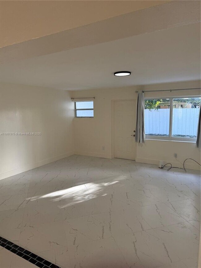 Photo - 11601 NW 58th Pl