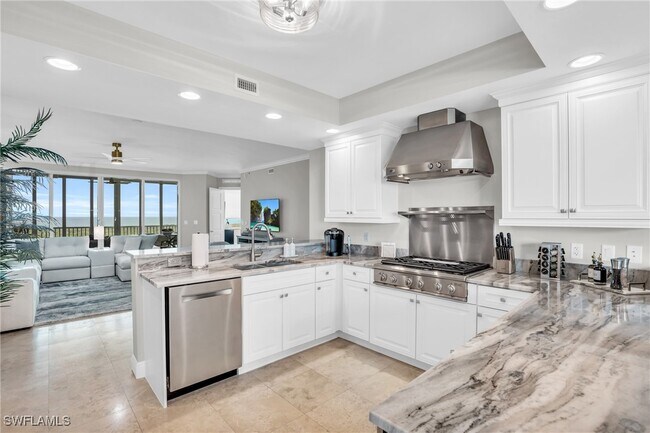 Photo - 265 Indies Way Unidad 1404