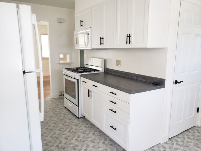 Photo - 3 Bed 1.5 Bath Single Family Home in Wausau