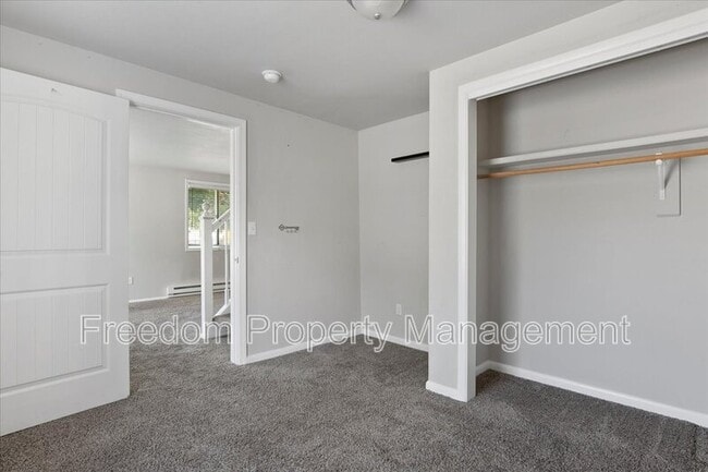 Photo - 420 S Garland St Casa