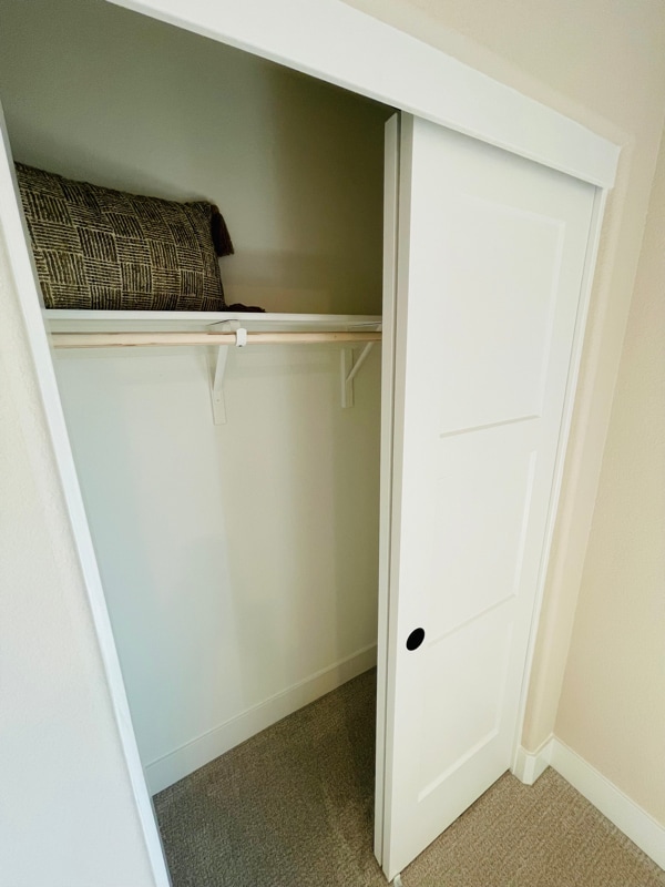 Photo - 1533 Blackfish Wy